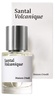 Maison Crivelli Santal Volcanique 30 ml