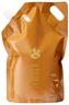 Oribe Côte d'Azur Replenishing Body Wash 300 ml