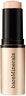 bareMinerals Complexion Rescue Luminous Skin Tint Stick Vanilla 02