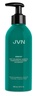 JVN Embody Volumizing Shampoo