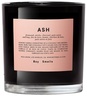 Boy Smells ASH CANDLE