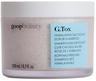 goop GTOX Himalayan Salt Scalp Scrub