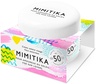 Mimitika Crème Visage SPF 50