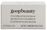 goop Colorblur Glow Balm Afterglow