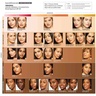 bareMinerals Original Liquid Mineral Foundation Neutro Profundo