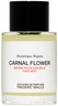 Editions de Parfums Frédéric Malle CARNAL FLOWER HAIR MIST