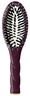 La Bonne Brosse BROSSE SMALL N02 - AUBERGINE