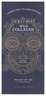 Ancient + Brave Wild Collagen Sachets 75 g