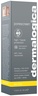 Dermalogica PoreScreen SPF40