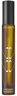 The Nue Co. Functional Fragrance 10 ml