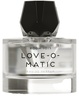 Room 1015 LOVE-O-MATIC 100 ml