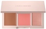 LAURA MERCIER Bonne Glow Cream Face Palette Amour 
