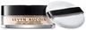 Kevyn Aucoin Smooth & Set Loose Powder