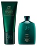 Oribe Moisture & Control Limited Edition Set