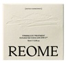 REOME Firming Eye Treatment