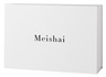 Meishai Experience gift box