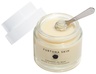 FURTUNA SKIN Cleansing Oil Balm