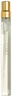 GOLDFIELD & BANKS Pacific Rock Swell 10 ml