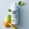 AUTHENTIC BEAUTY CONCEPT Hydrate Conditioner