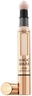 CHARLOTTE TILBURY MAGIC AWAY LIQUID CONCEALER 4