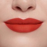 lisa eldridge TRUE VELVET LIP COLOUR DRAGON