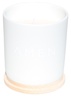 AMEN Chakra 05 Eucalyptus Scented Candle