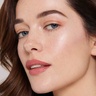 lisa eldridge ELEVATED GLOW HIGHLIGHTER LUNA ROSA