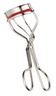 Kevyn Aucoin The Eyelash Curler 519-132