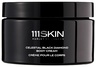 111Skin Celestial Black Diamond Body Cream