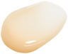 U Beauty Resurfacing Body Compound