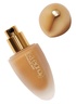 lisa eldridge SEAMLESS SKIN FOUNDATION 1