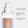 U Beauty The SUPER Tinted Hydrator SHADE 09