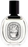 Diptyque L'EAU PAPIER 50 ml