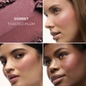 LAURA MERCIER Blush Color Infusion Duo Sorbet