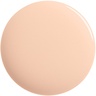 lisa eldridge SEAMLESS SKIN ENHANCING TINT T1