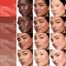 NARS LIQUID BLUSH ALL ACCESS