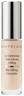 Chantecaille BIO LIFTING CONCEALER Alabaster