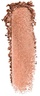 Und Gretel IMBE Eye and Cheek Multi-Shadow Golden Sand 01 Golden Sand 01