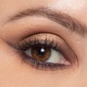 REVITALASH Defining Liner Dark Brown