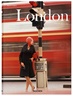 TASCHEN London. Portrait of a City
