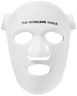 THE SKINCARE TOOLS 4D PRO FDA ULTIMATE LED MASK