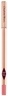 CHARLOTTE TILBURY LIP CHEAT PINK VENUS