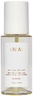 Ouai HAIR AND BODY MIST - ST BARTS - Full Size 97 ml