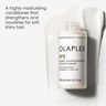 Olaplex No.5 Bond Maintenance Conditioner 250 ml