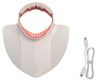 Therabody Neck & Chest LED - White