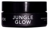 LILFOX Jungle Glow