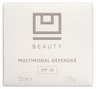 U Beauty The Multimodal Defender SPF 30