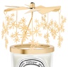 Diptyque Holiday Carousel - For Classic Candle