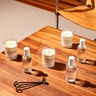 Malin + Goetz Sage Home Spray