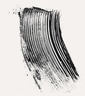 Miild STAY TUBED LENGTHENING MASCARA